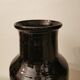 Vase St Clément