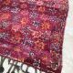 Tapis berbère Moyen Atlas 345 x 195 cm
