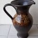 Stoneware jug Saint Amand Pascal Normand