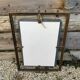 Vintage mirror 70s
