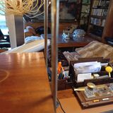 Vintage stool from the 1960s.