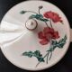 Luxeuil soup tureen