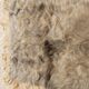 Old “cheap” fur baby blanket
