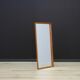 Miroir danois 44x89cm