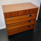 Furniture shoes Minvielle