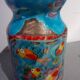 Vase Desimone