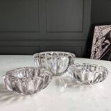 Empty pockets by Pierre D'Avesn