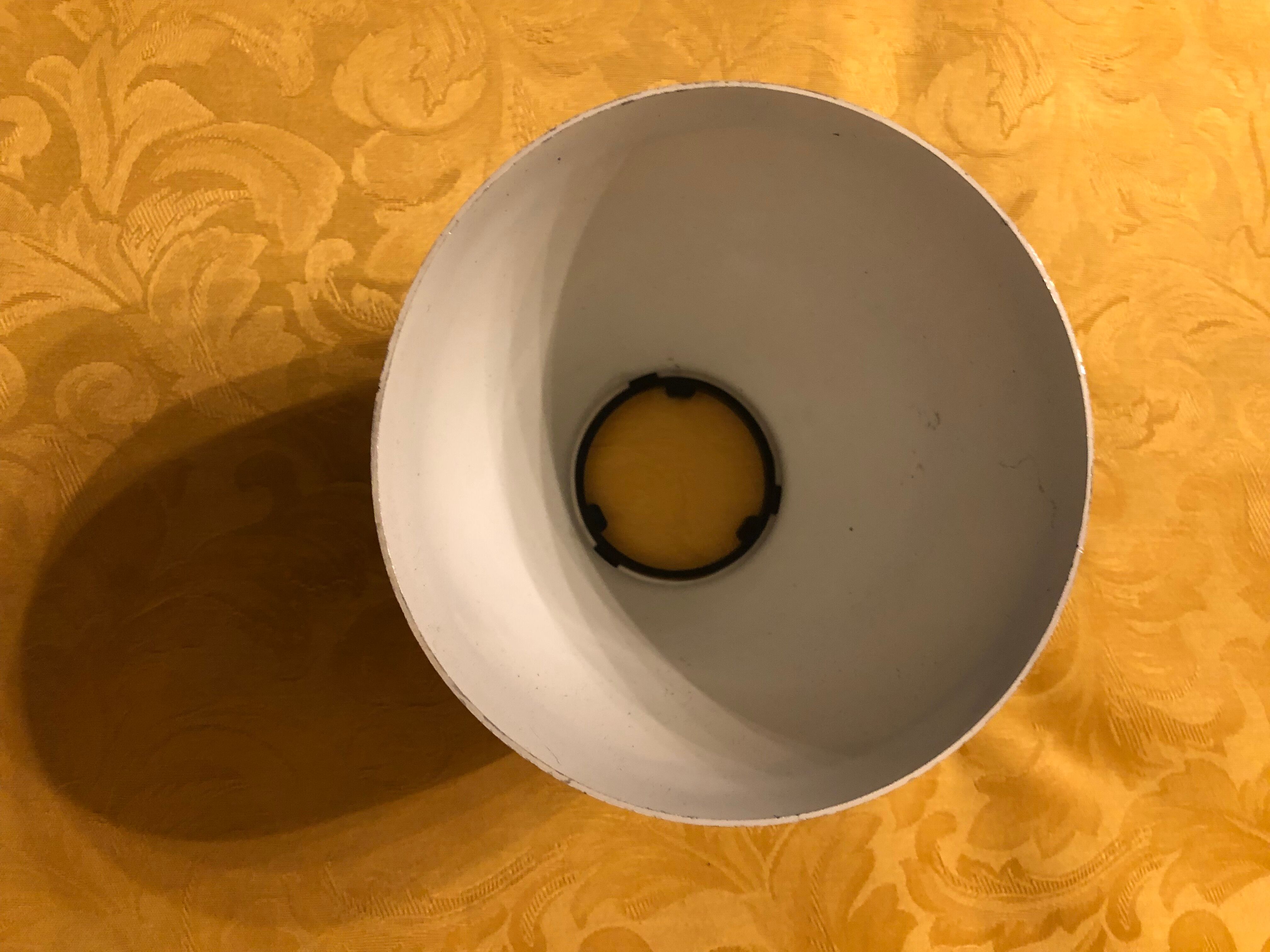 Pair of wall lamps LITA, Model 2300