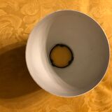 Pair of wall lamps LITA, Model 2300