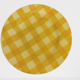Flat plates vintage tiles Givors