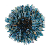 Juju Hat duck blue 45 cm