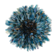Juju Hat bleu canard 45 cm