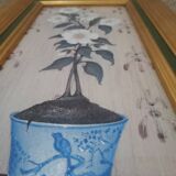 Tableau nature morte 2