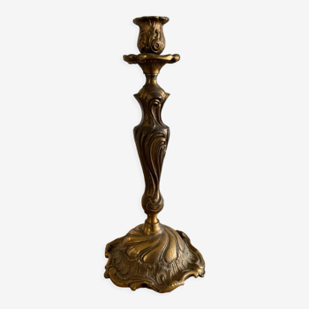 Candlestick