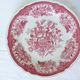 4 presentation plates Villeroy and Boch model Fasan