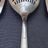 5 cutlery set entremets, Ercuis desserts