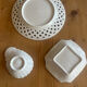 Set of 3 bowls