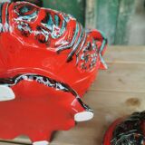 Small tureen