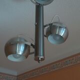 Vintage pendant lamp