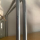 Etagère Enetri par Niels Gaamelgaard pour Ikea