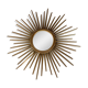 Chaty Vallauris Mirror