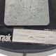 Raak Amsterdam - opaalglas - model P.1454.0003 - ceiling lamp - 80s