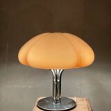 Quadrifoglio Guzzini lamp 70 years