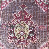 Tapis ancien turc Yastik 70x108 cm