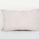 Coussin