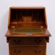 Small Mahogany secretary .Georgian style .England