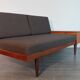 Daybed Ingmar Relling model Svanette 1960