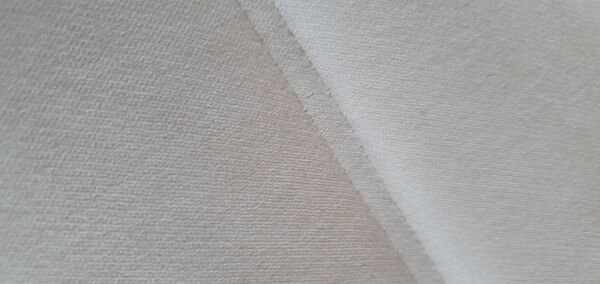 Chauffeuse d'angle Togo Ligne Roset