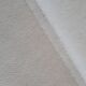 Chauffeuse d'angle Togo Ligne Roset