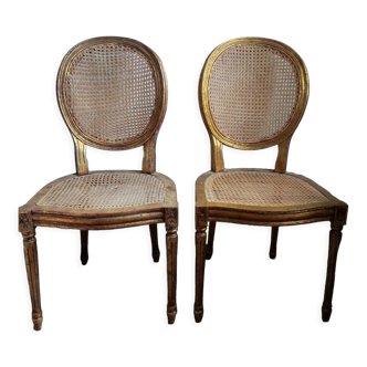 Chairs