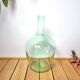 Viresa demijohn 2l vintage