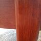 Extendable Scandinavian table