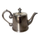 Théière vintage en métal argenté Maison Arthaud 240540