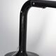 Table Lamp Tube by Anders Pehrson for Ateljé Lyktan, Sweden, 1960s