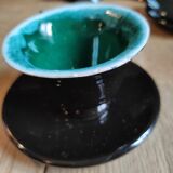 Coffee service