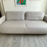 Okura Cinna Sofa