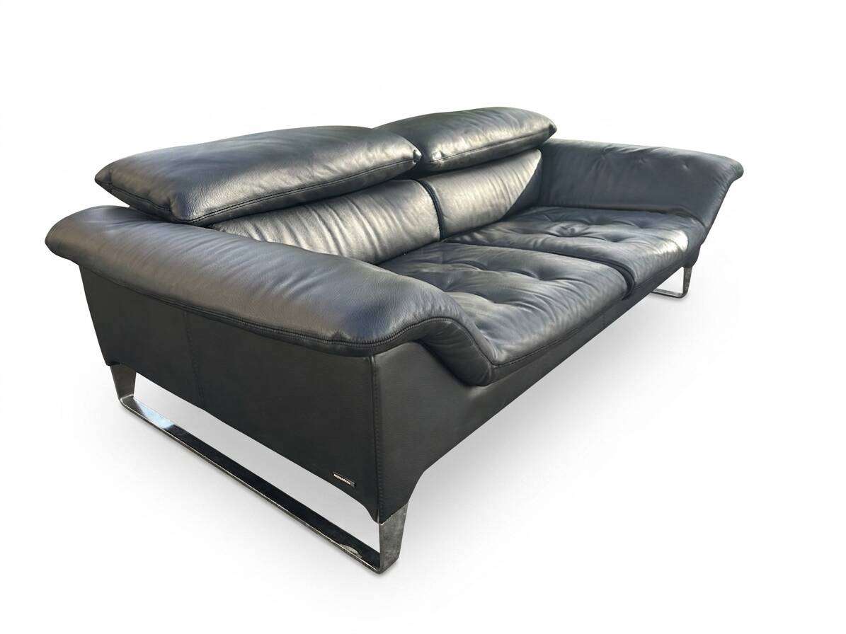 Canapé Synopsis Roche Bobois