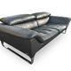 Canapé Synopsis Roche Bobois