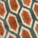 Berber rug Beni Ouarain M'rirt 200x250 cm – Hand-woven in wool
