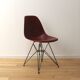 Chaise DSR, Charles & Ray Eames Vitra