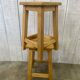 Farm stools