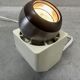 Vintage Osram Minispot – 1970s