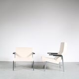 Fauteuil par Martin Visser pour Spectrum, Pays-Bas 1960