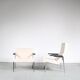 Armchair by Martin Visser for Spectrum, Netherlands 1960