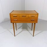 Chest of drawers, 1960’s