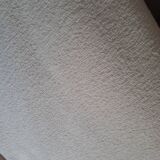 Cinna banquette-lit multy 155 matelas bultex